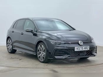 Used Volkswagen Golf 2025 for sale - 79515637: Photo