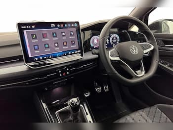 Used Volkswagen Golf 2025 for sale - 79515637: Photo
