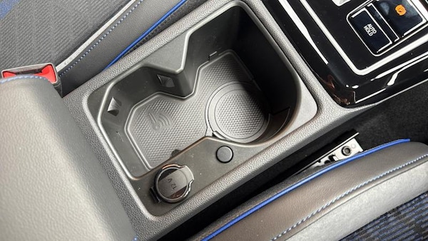 Used Volkswagen Golf 2025 for sale - 76097211: Photo 19