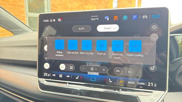 Used Volkswagen Golf 2025 for sale - 76097211: Photo 25