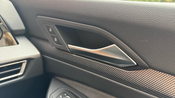 Used Volkswagen Golf 2025 for sale - 76097211: Photo 33