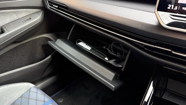 Used Volkswagen Golf 2025 for sale - 76097211: Photo 35