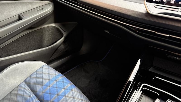 Used Volkswagen Golf 2025 for sale - 76097211: Photo 36