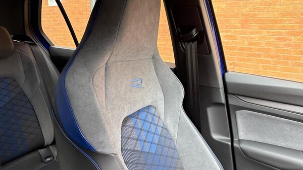 Used Volkswagen Golf 2025 for sale - 76097211: Photo 45