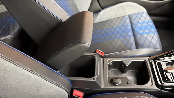 Used Volkswagen Golf 2025 for sale - 76097211: Photo 46