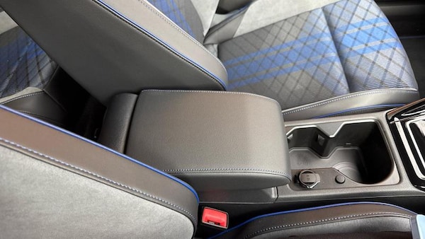 Used Volkswagen Golf 2025 for sale - 76097211: Photo 47