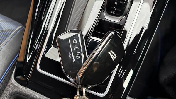 Used Volkswagen Golf 2025 for sale - 76097211: Photo 48