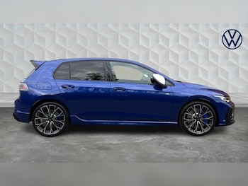 Used Volkswagen Golf 2025 for sale - 76097211: Photo 4