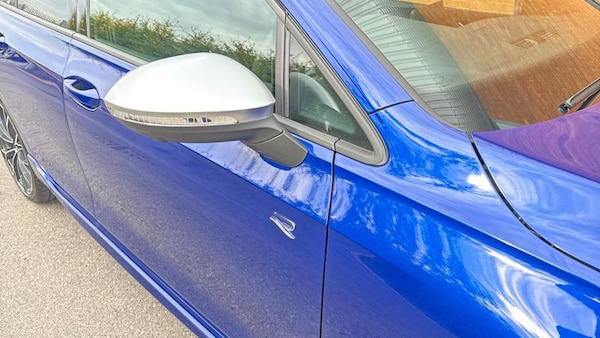 Used Volkswagen Golf 2025 for sale - 76097211: Photo 50