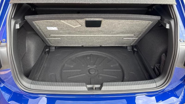 Used Volkswagen Golf 2025 for sale - 76097211: Photo 53