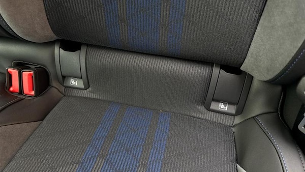 Used Volkswagen Golf 2025 for sale - 76097211: Photo 57