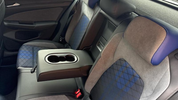 Used Volkswagen Golf 2025 for sale - 76097211: Photo 58