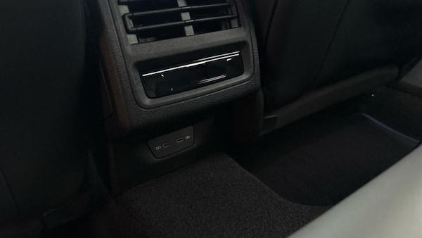 Used Volkswagen Golf 2025 for sale - 76097211: Photo 60
