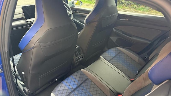 Used Volkswagen Golf 2025 for sale - 76097211: Photo 61