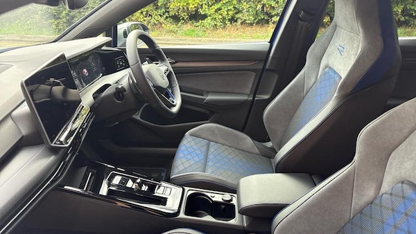 Used Volkswagen Golf 2025 for sale - 76097211: Photo 62