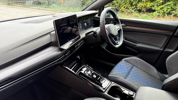 Used Volkswagen Golf 2025 for sale - 76097211: Photo 64