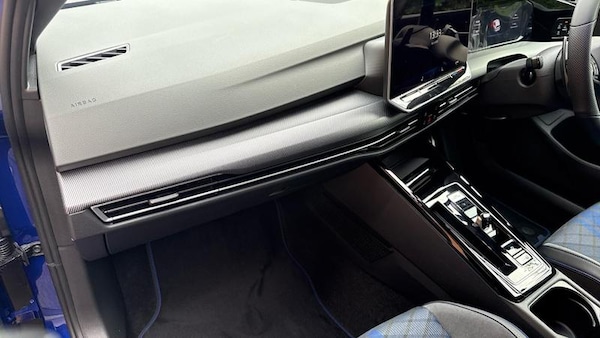 Used Volkswagen Golf 2025 for sale - 76097211: Photo 65