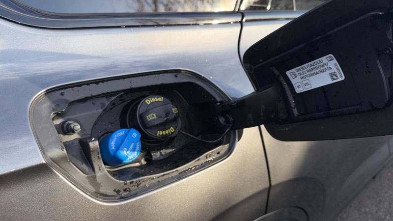 Used Volkswagen Touareg 2025 for sale - 76146721: Photo 12