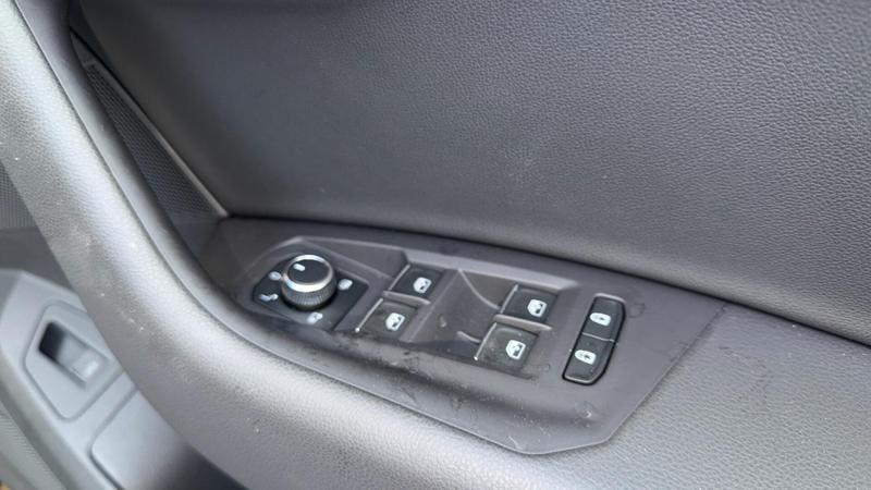 Used Volkswagen Touareg 2025 for sale - 76146721: Photo 26