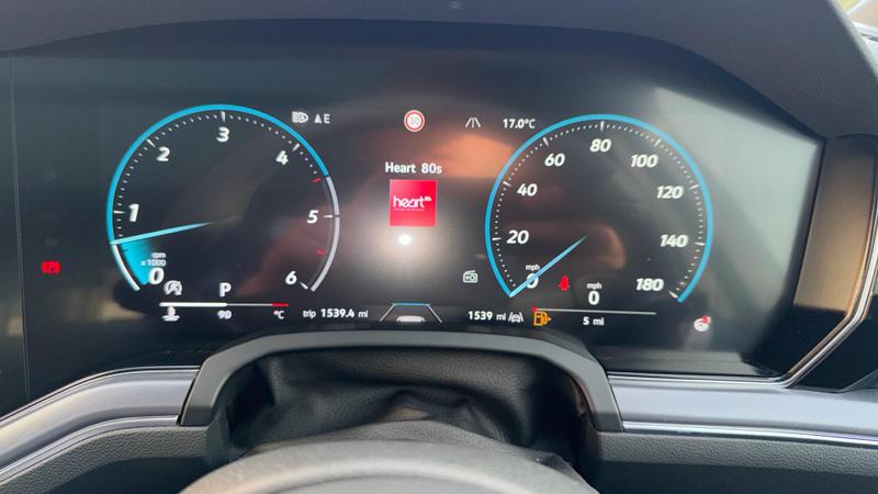 Used Volkswagen Touareg 2025 for sale - 76146721: Photo 29