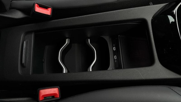 Used Volkswagen ID.4 2022 for sale - 75972939: Photo 19