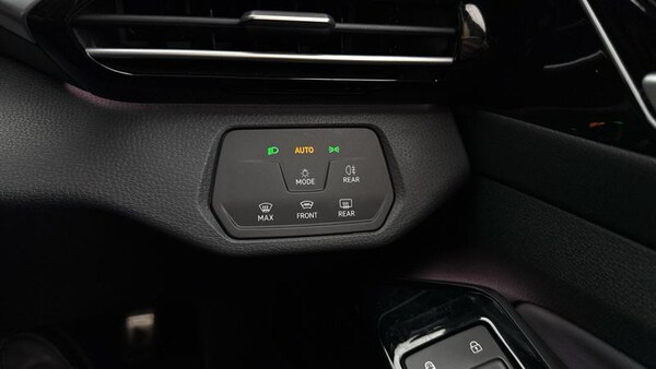 Used Volkswagen ID.4 2022 for sale - 75972939: Photo 23
