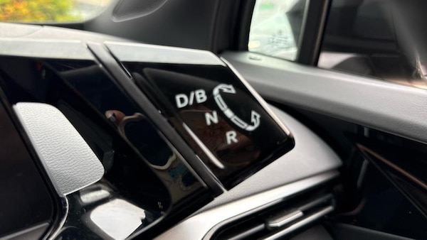 Used Volkswagen ID.4 2022 for sale - 75972939: Photo 26