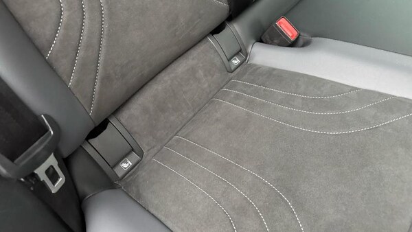 Used Volkswagen ID.4 2022 for sale - 75972939: Photo 43