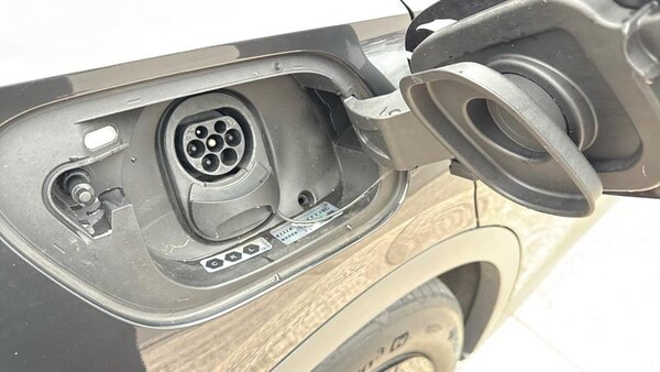 Used Volkswagen ID.4 2022 for sale - 75972939: Photo 47