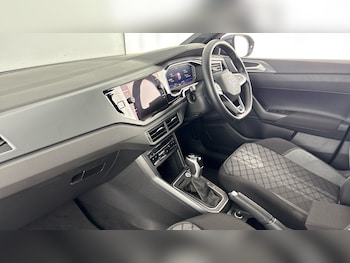Used Volkswagen Taigo 2023 for sale - 79246666: Photo