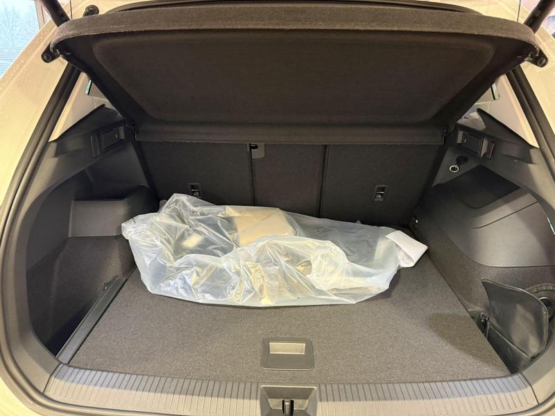 Used Volkswagen Tiguan for sale - 77447515: Photo 12