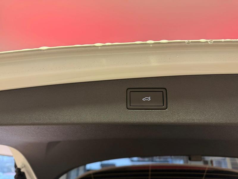 Used Volkswagen Tiguan for sale - 77447515: Photo 13