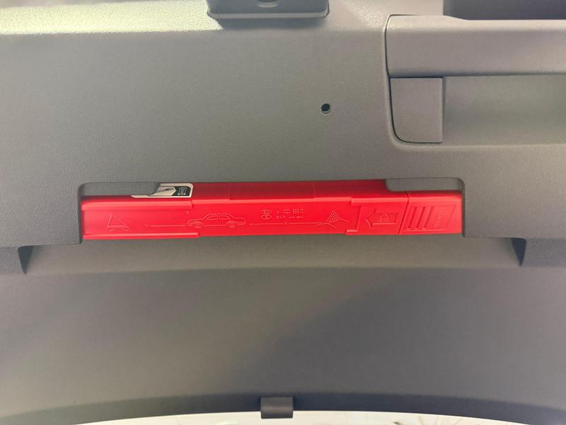 Used Volkswagen Tiguan for sale - 77447515: Photo 14