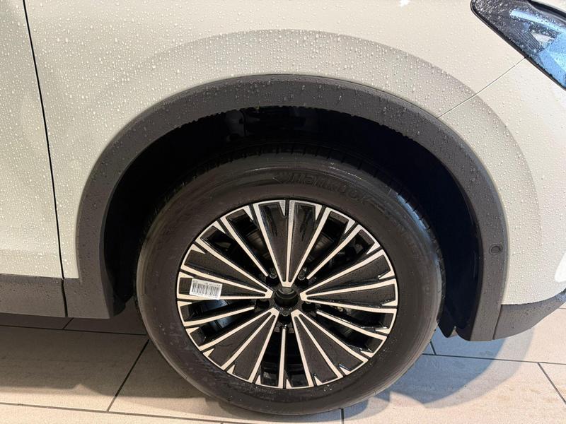 Used Volkswagen Tiguan for sale - 77447515: Photo 18