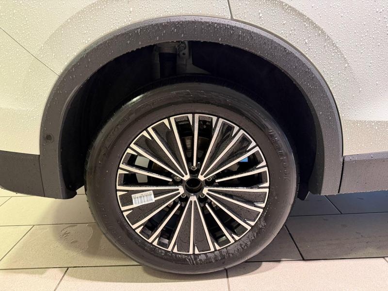 Used Volkswagen Tiguan for sale - 77447515: Photo 19