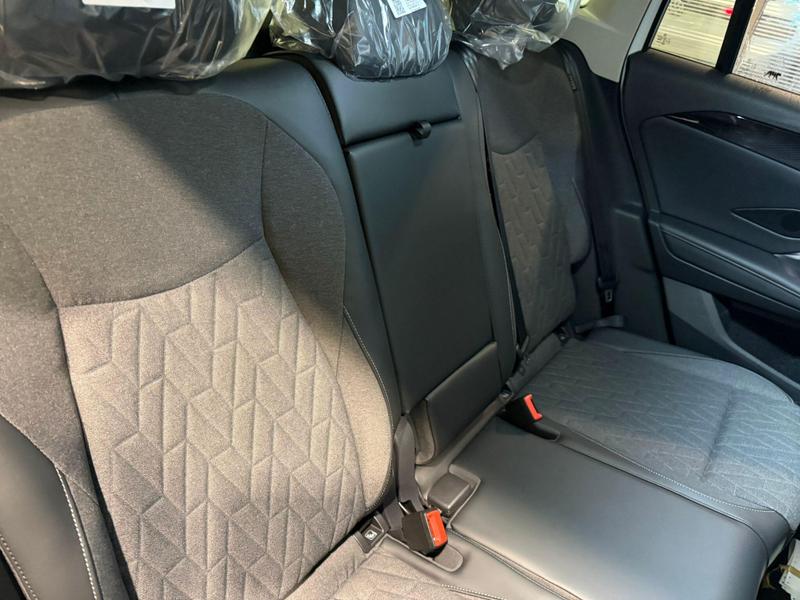 Used Volkswagen Tiguan for sale - 77447515: Photo 21