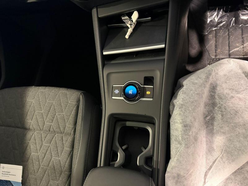 Used Volkswagen Tiguan for sale - 77447515: Photo 22