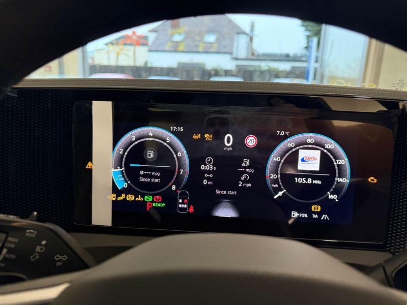 Used Volkswagen Tiguan for sale - 77447515: Photo 24