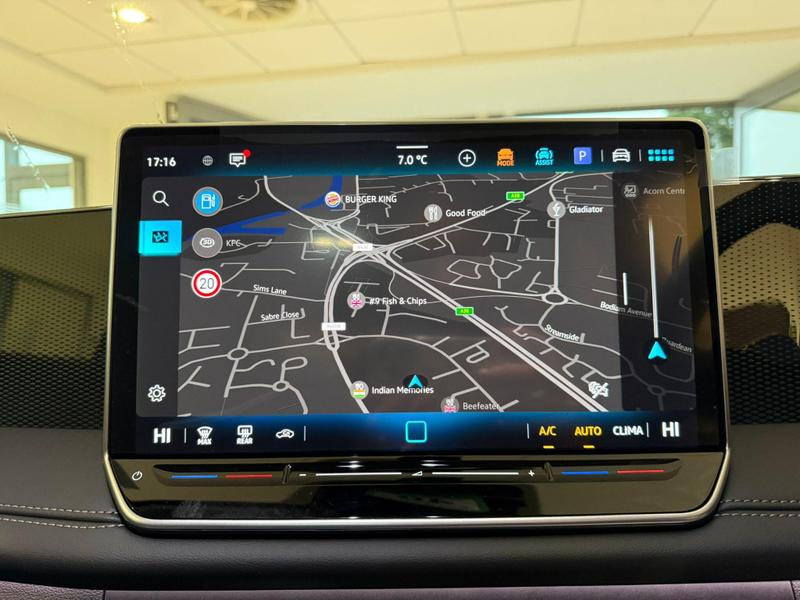 Used Volkswagen Tiguan for sale - 77447515: Photo 27