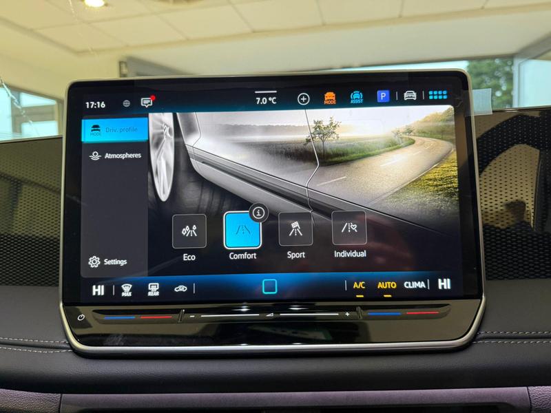 Used Volkswagen Tiguan for sale - 77447515: Photo 28