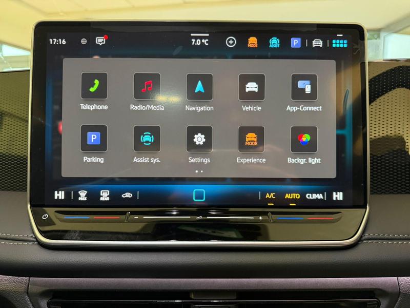 Used Volkswagen Tiguan for sale - 77447515: Photo 29