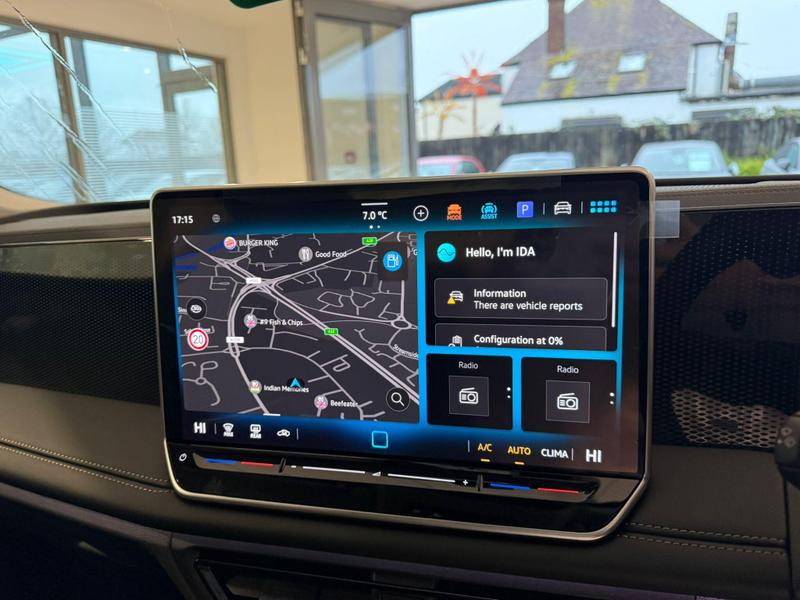 Used Volkswagen Tiguan for sale - 77447515: Photo 30