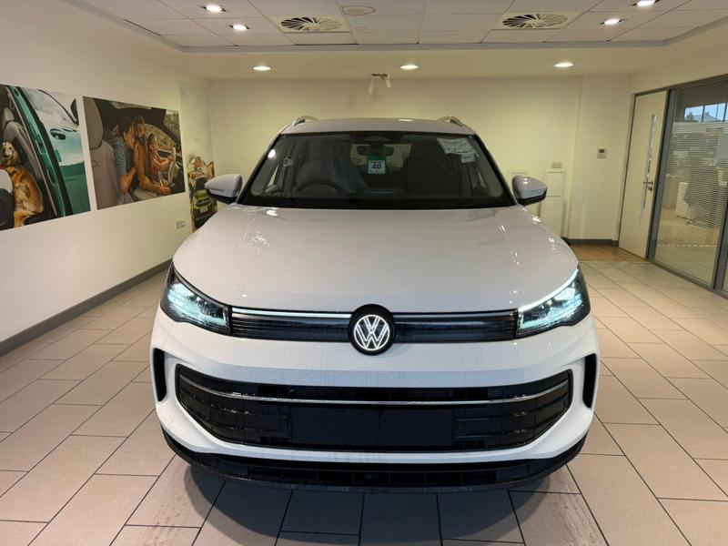 Used Volkswagen Tiguan for sale - 77447515: Photo 6