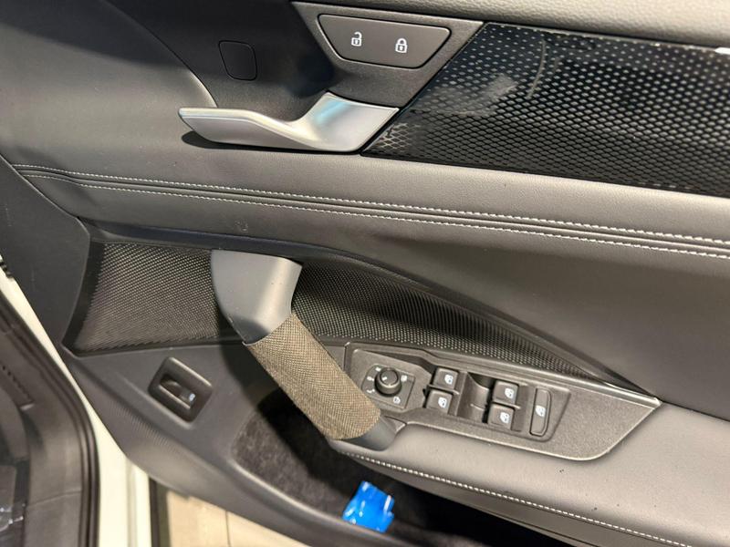 Used Volkswagen Tiguan for sale - 77447515: Photo 8