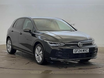 2024 - 1.5 TSI 150 Match 5dr