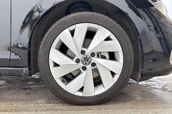 Used Volkswagen Golf 2024 for sale - 76290384: Photo 5