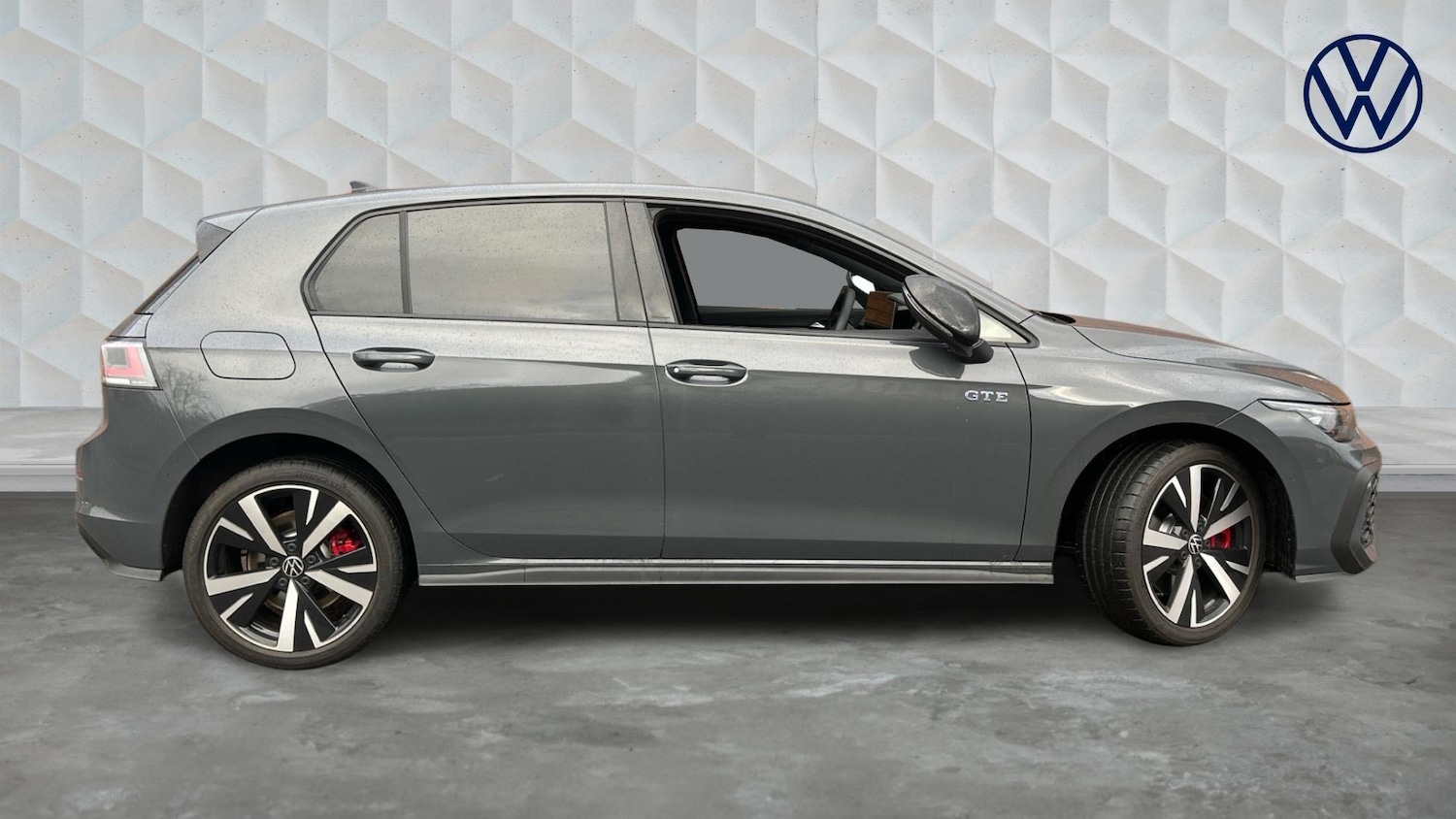 Used Volkswagen Golf 2025 for sale - 77506290: Photo 4