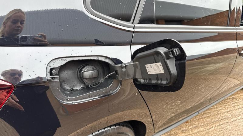 Used Volkswagen Polo 2023 for sale - 76117629: Photo 12