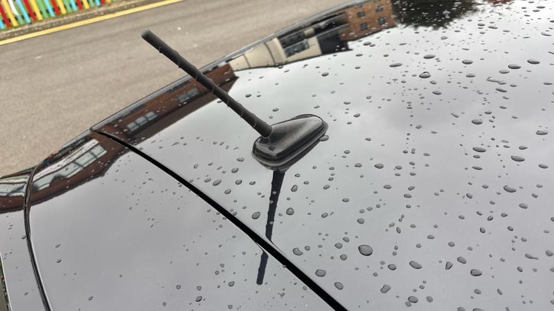 Used Volkswagen Polo 2023 for sale - 76117629: Photo 13