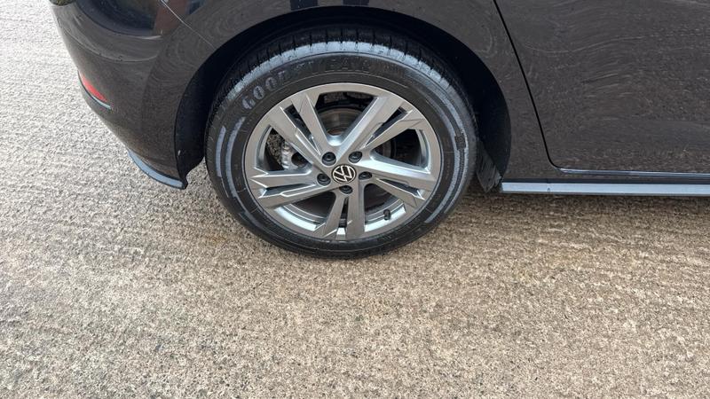 Used Volkswagen Polo 2023 for sale - 76117629: Photo 14